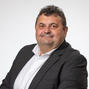 Christian Hofmann